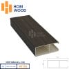 hop tran 40x100 hobiwood HT103