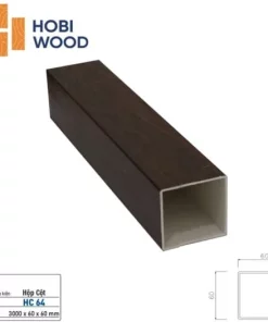 lam nhua gia go HC64 526x526 1