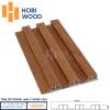 lam song hobiwood LS3C01 1
