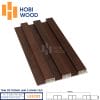 lam song hobiwood LS3C02 1
