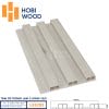 lam song hobiwood LS3C03 1