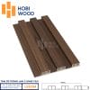 lam song hobiwood LS3C04 1