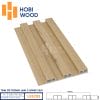 lam song hobiwood LS3C05 1