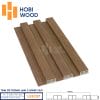 lam song hobiwood LS3C07 1