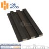 lam song hobiwood LS3C08 1