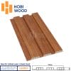 lam song hobiwood LS3T01 1