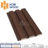 lam song hobiwood LS3T02 1