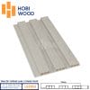 lam song hobiwood LS3T03 1