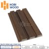 lam song hobiwood LS3T04 1