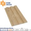 lam song hobiwood LS3T05 1