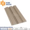 lam song hobiwood LS3T06 1