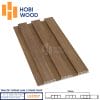 lam song hobiwood LS3T07 1