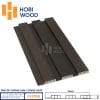 lam song hobiwood LS3T08 1