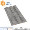 lam song hobiwood LS3T09 1