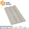 lam song hobiwood LS3T10 1