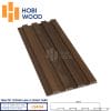 lam song hobiwood LS404 1