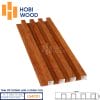 lam song hobiwood LS4C01 1 1