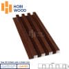 lam song hobiwood LS4C02 1 1