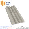 lam song hobiwood LS4C03 1 1