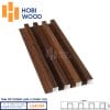 lam song hobiwood LS4C04 1 1