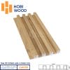 lam song hobiwood LS4C05 1 1