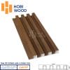 lam song hobiwood LS4C07 1 1