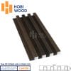 lam song hobiwood LS4C08 1 1
