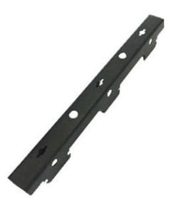 m 53354907 5332967e25h25