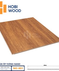 tam op nano 400 hobiwood NO401 1