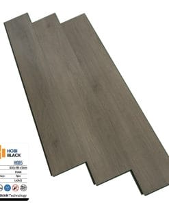 z5717683684112 cf6046cc995e9832d2a44a02545fda4a