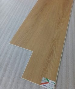 z5721621896637 52cbed5dd43a6c4e5d211d989f4fa9c3 1