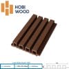 Lam sóng ngoài trời HobiWood 7 z5766200595638 4522edbb0096d5e70453fbd16085b5ae