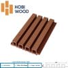 Lam sóng ngoài trời HobiWood 8 z5766200604260 903caf6f6ed8b536b338d5a37cc608fd
