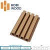 Lam sóng ngoài trời HobiWood 9 z5766200616965 d57d2d5b6a559123272239cc4d139453