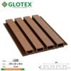 Lam sóng ngoài trời Glotex 5 z5766386458404 b51a8e7868c0a18514fe1a1740de1d1f