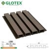 Lam sóng ngoài trời Glotex 6 z5766386463908 60a67fd37660dd2e6b5bd29cbd0a6c18
