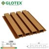 Lam sóng ngoài trời Glotex 7 z5766386468121 baea44e4c77b148efef457724b746edc