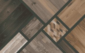 Top 10 mẫu sàn nhựa bóc dán giả gỗ chống nước tốt nhất 2024