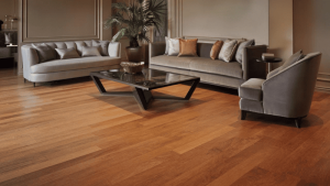 Sàn gỗ Robina 8mm -0111