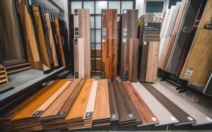 So sanh San Go Malaysia va Thai Lan