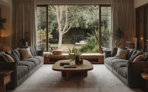 Bí quyết bảo vệ sàn gỗ công nghiệp