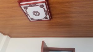 z5996389703054 1c5f76803b47fe87b11379484f4e4d18