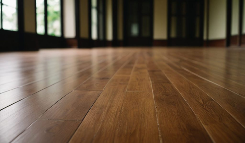 Sàn Gỗ Việt Nam Sàn Gỗ Việt Nam