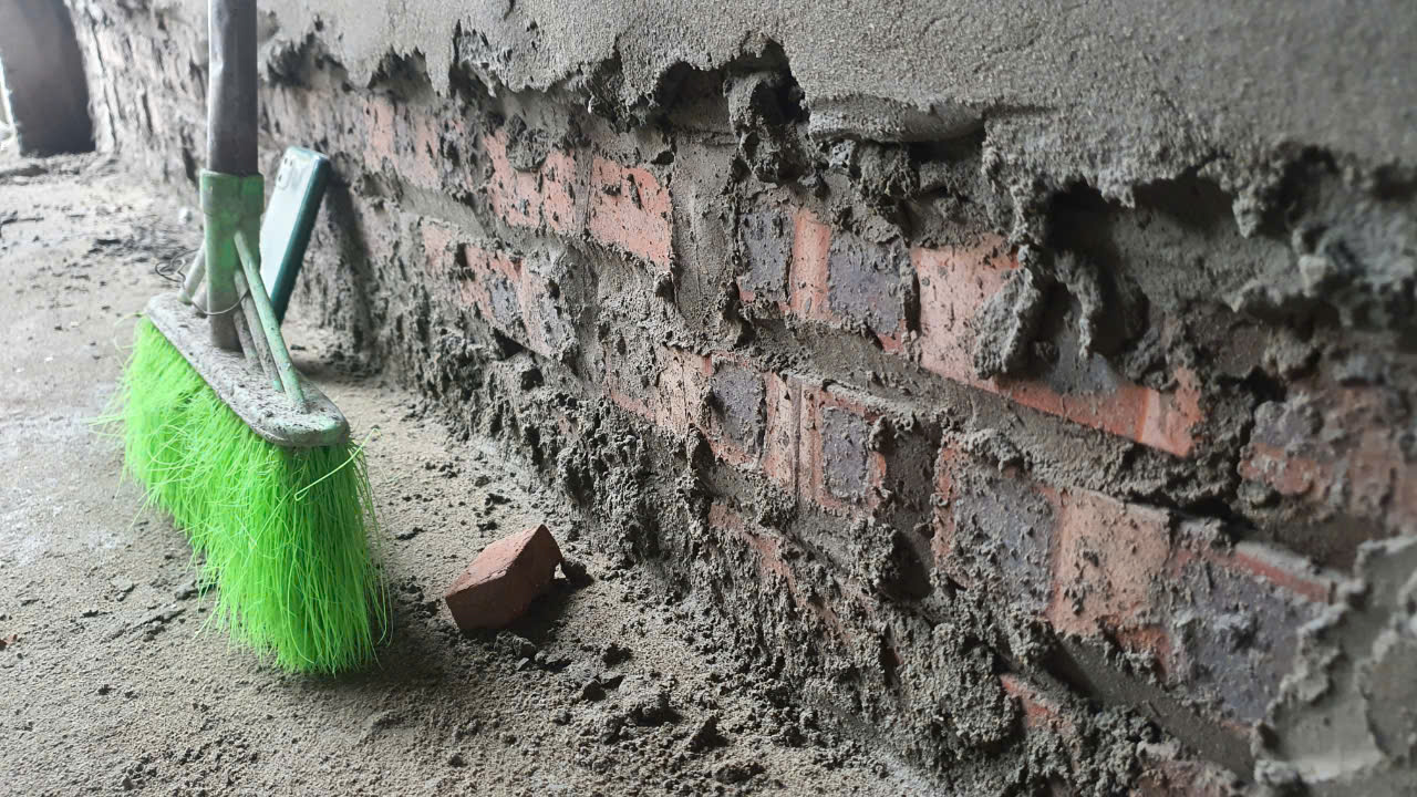 z5995794893688 723d9a2fd525b96fc1b978619712234e 1